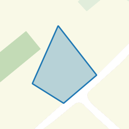 Perceel DVR00-A-2428