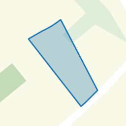 Perceel DVR00-A-2429