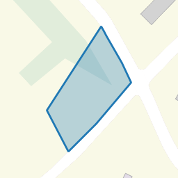 Perceel DVR00-A-2431