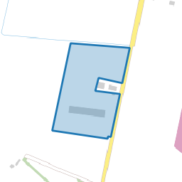 Perceel DVR00-A-2432