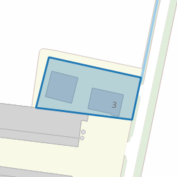 Perceel DVR00-A-2433