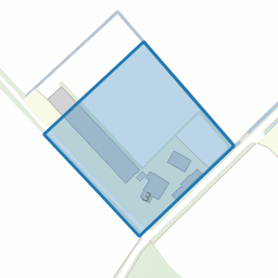 Perceel DVR00-A-2435