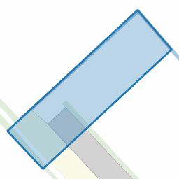 Perceel DVR00-A-2436