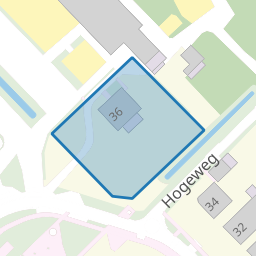 Perceel DVR00-A-2438