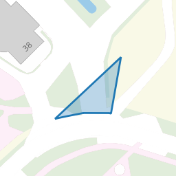 Perceel DVR00-A-2441