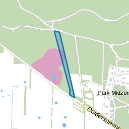 Perceel DVR00-B-1183