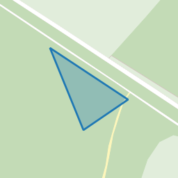 Perceel DVR00-B-1264