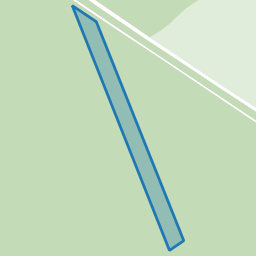 Perceel DVR00-B-1276