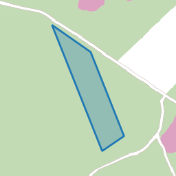 Perceel DVR00-B-1277