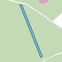 Perceel DVR00-B-1283