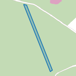 Perceel DVR00-B-1286