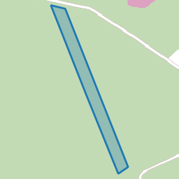 Perceel DVR00-B-1287