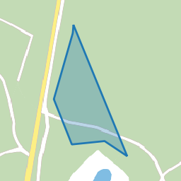 Perceel DVR00-B-1327