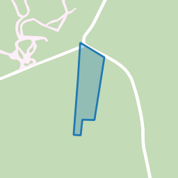 Perceel DVR00-B-1412