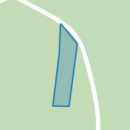 Perceel DVR00-B-1414