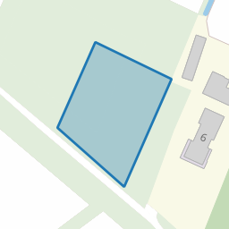 Perceel DVR00-B-1781