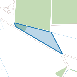 Perceel DVR00-B-1851