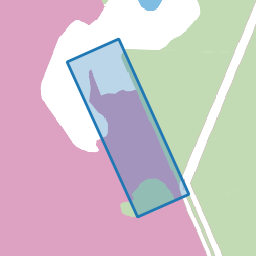 Perceel DVR00-B-1871