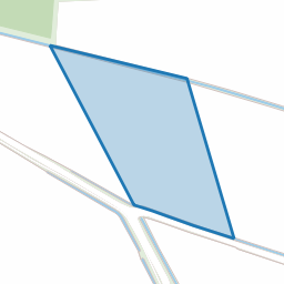 Perceel DVR00-B-2291