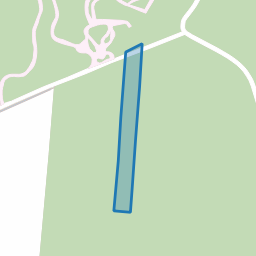 Perceel DVR00-B-2339