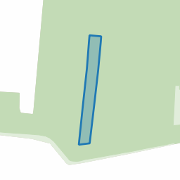 Perceel DVR00-B-2340