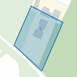 Perceel DVR00-B-2376