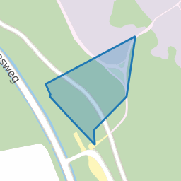 Perceel DVR00-B-2855