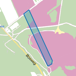 Perceel DVR00-B-2882