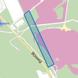 Perceel DVR00-B-2883