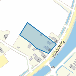 Perceel DVR00-B-2988