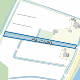 Perceel DVR00-B-2997