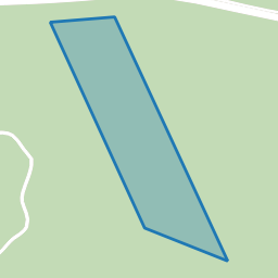 Perceel DVR00-B-3032