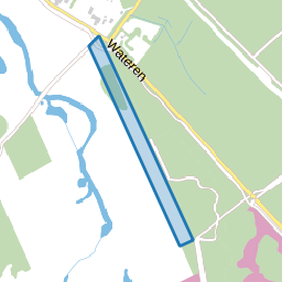 Perceel DVR00-B-3036