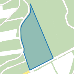 Perceel DVR00-B-3048