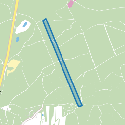 Perceel DVR00-B-3050