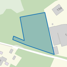 Perceel DVR00-B-3061