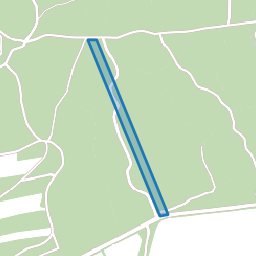 Perceel DVR00-B-3149