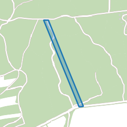 Perceel DVR00-B-3150