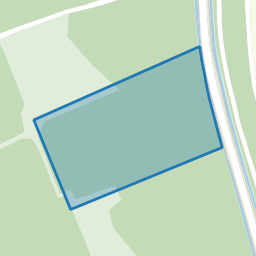 Perceel DVR00-B-3157