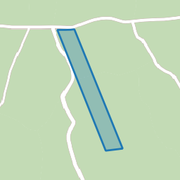 Perceel DVR00-B-3206