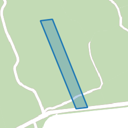 Perceel DVR00-B-3209