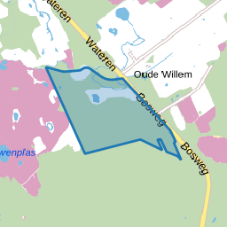 Perceel DVR00-B-3254