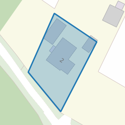 Perceel DVR00-B-3298