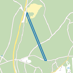 Perceel DVR00-B-3310