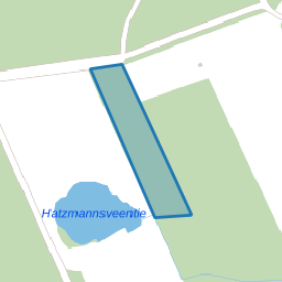 Perceel DVR00-B-3329