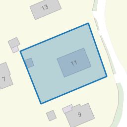 Perceel DVR00-B-3365