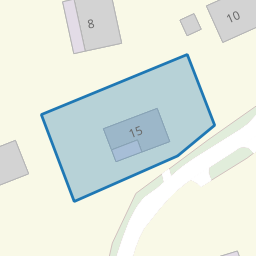 Perceel DVR00-B-3368