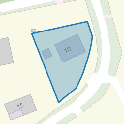 Perceel DVR00-B-3369