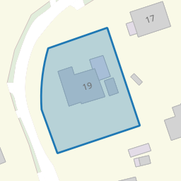 Perceel DVR00-B-3370