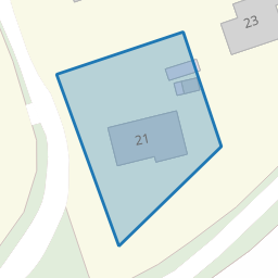 Perceel DVR00-B-3371